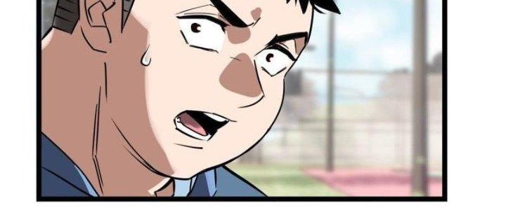 Ta Có Một Tòa Linh Anh Điện Chapter 15 - Trang 2