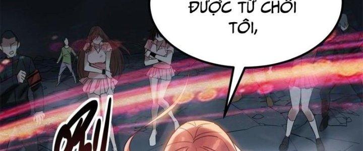 Ta Có Một Tòa Linh Anh Điện Chapter 15 - Trang 2