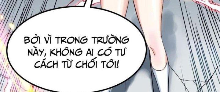Ta Có Một Tòa Linh Anh Điện Chapter 15 - Trang 2