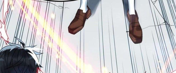 Ta Có Một Tòa Linh Anh Điện Chapter 15 - Trang 2