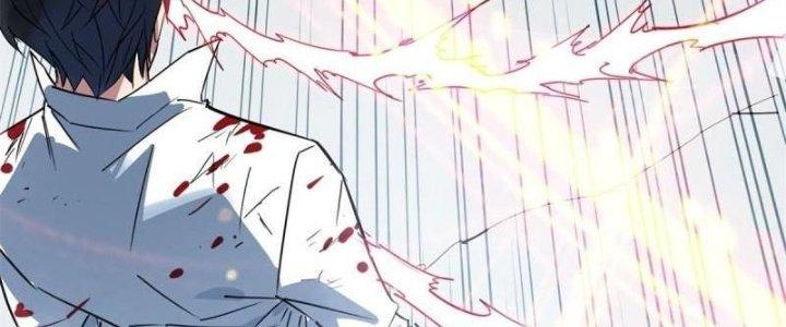 Ta Có Một Tòa Linh Anh Điện Chapter 15 - Trang 2