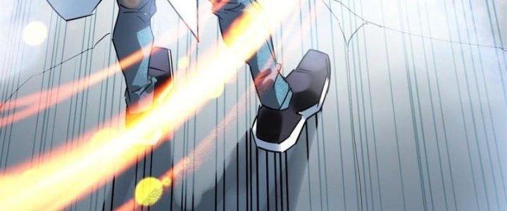 Ta Có Một Tòa Linh Anh Điện Chapter 15 - Trang 2