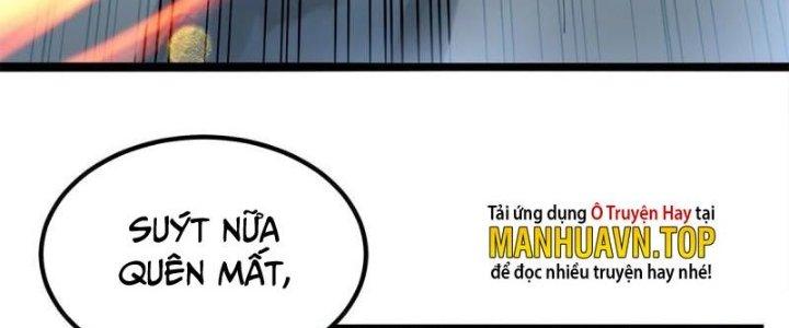 Ta Có Một Tòa Linh Anh Điện Chapter 15 - Trang 2