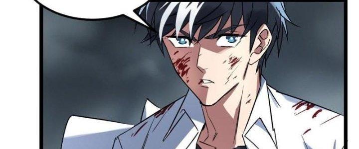 Ta Có Một Tòa Linh Anh Điện Chapter 15 - Trang 2