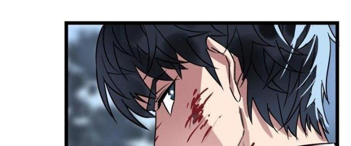 Ta Có Một Tòa Linh Anh Điện Chapter 15 - Trang 2