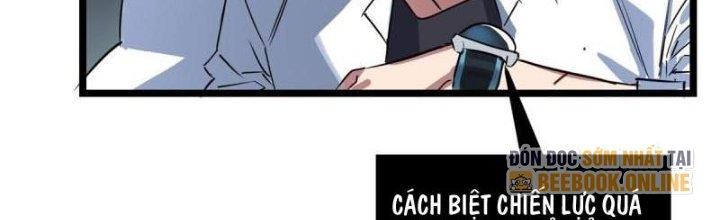 Ta Có Một Tòa Linh Anh Điện Chapter 15 - Trang 2