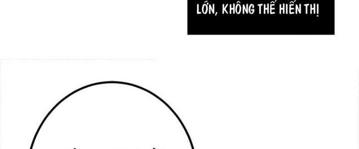 Ta Có Một Tòa Linh Anh Điện Chapter 15 - Trang 2