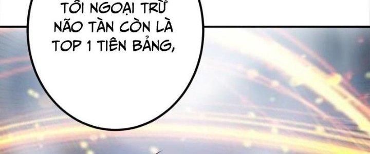 Ta Có Một Tòa Linh Anh Điện Chapter 15 - Trang 2