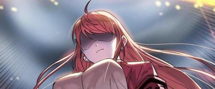 Ta Có Một Tòa Linh Anh Điện Chapter 15 - Trang 2