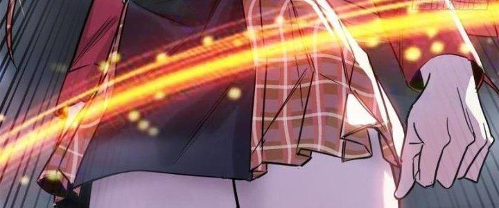 Ta Có Một Tòa Linh Anh Điện Chapter 15 - Trang 2