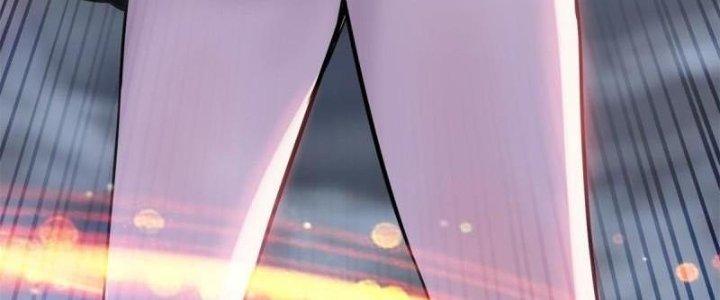 Ta Có Một Tòa Linh Anh Điện Chapter 15 - Trang 2