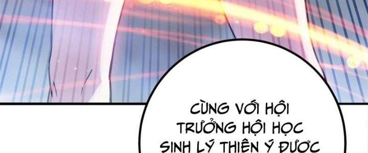 Ta Có Một Tòa Linh Anh Điện Chapter 15 - Trang 2