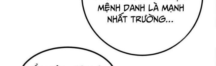 Ta Có Một Tòa Linh Anh Điện Chapter 15 - Trang 2