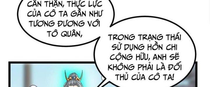 Ta Có Một Tòa Linh Anh Điện Chapter 15 - Trang 2