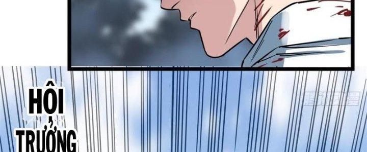 Ta Có Một Tòa Linh Anh Điện Chapter 15 - Trang 2