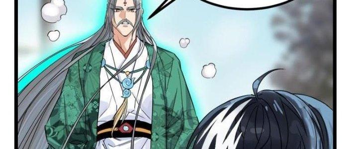 Ta Có Một Tòa Linh Anh Điện Chapter 15 - Trang 2