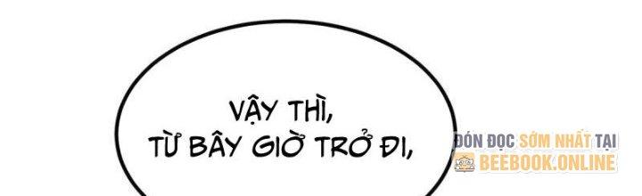 Ta Có Một Tòa Linh Anh Điện Chapter 15 - Trang 2