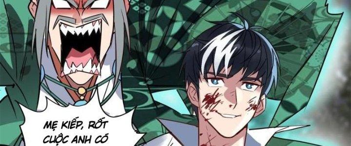 Ta Có Một Tòa Linh Anh Điện Chapter 15 - Trang 2