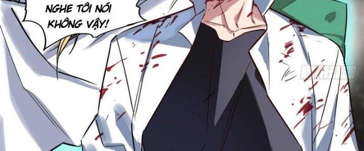 Ta Có Một Tòa Linh Anh Điện Chapter 15 - Trang 2