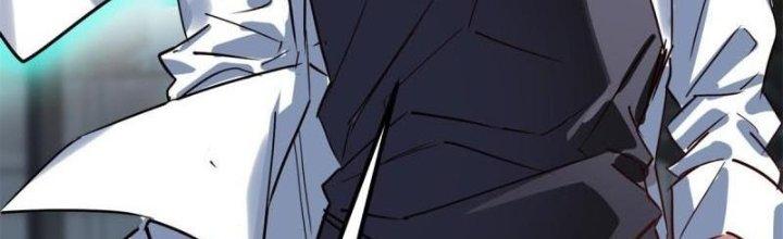 Ta Có Một Tòa Linh Anh Điện Chapter 15 - Trang 2