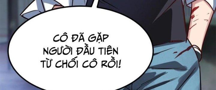 Ta Có Một Tòa Linh Anh Điện Chapter 15 - Trang 2