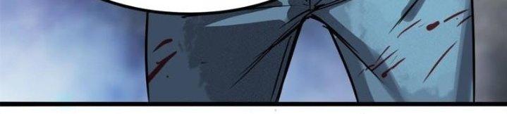 Ta Có Một Tòa Linh Anh Điện Chapter 15 - Trang 2