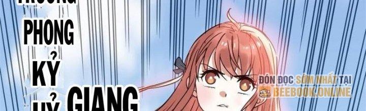 Ta Có Một Tòa Linh Anh Điện Chapter 15 - Trang 2