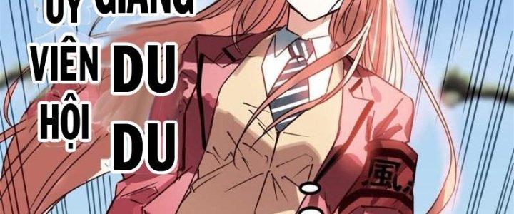 Ta Có Một Tòa Linh Anh Điện Chapter 15 - Trang 2