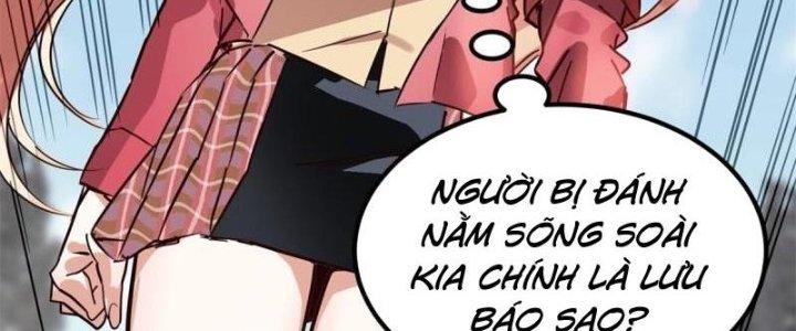 Ta Có Một Tòa Linh Anh Điện Chapter 15 - Trang 2