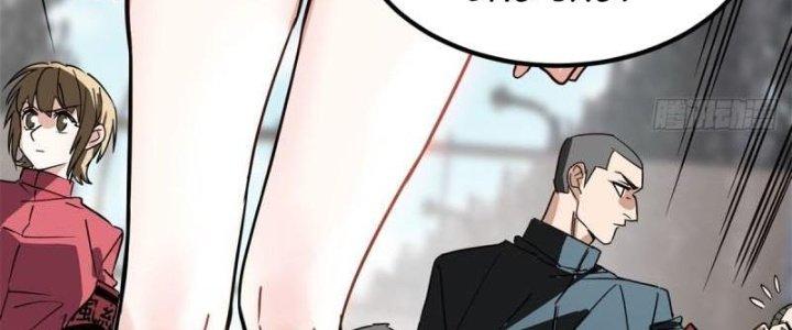 Ta Có Một Tòa Linh Anh Điện Chapter 15 - Trang 2