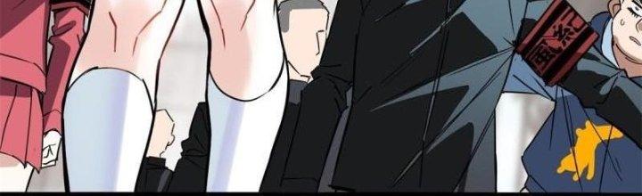 Ta Có Một Tòa Linh Anh Điện Chapter 15 - Trang 2