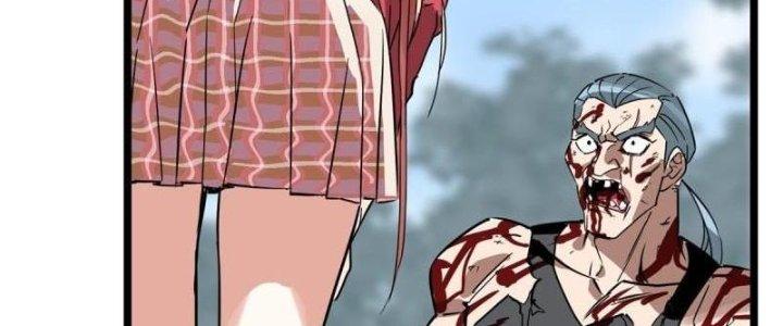 Ta Có Một Tòa Linh Anh Điện Chapter 15 - Trang 2