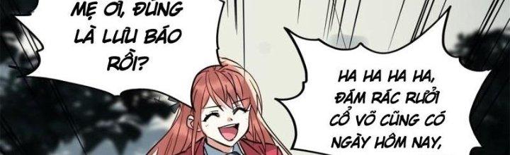 Ta Có Một Tòa Linh Anh Điện Chapter 15 - Trang 2