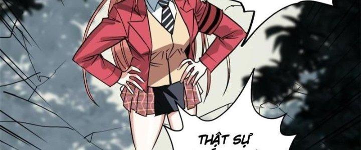 Ta Có Một Tòa Linh Anh Điện Chapter 15 - Trang 2