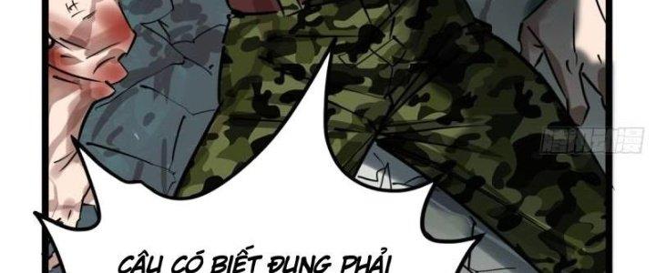 Ta Có Một Tòa Linh Anh Điện Chapter 15 - Trang 2