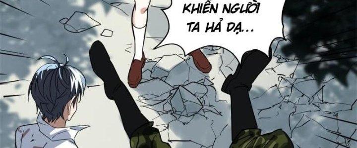 Ta Có Một Tòa Linh Anh Điện Chapter 15 - Trang 2