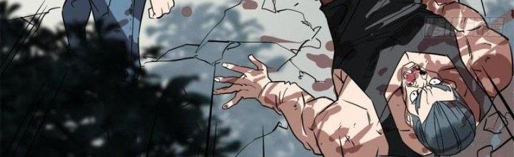 Ta Có Một Tòa Linh Anh Điện Chapter 15 - Trang 2