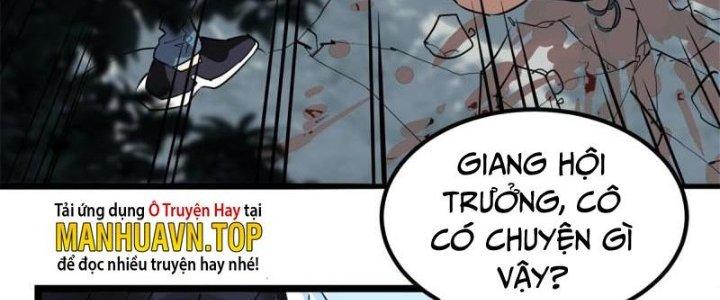 Ta Có Một Tòa Linh Anh Điện Chapter 15 - Trang 2