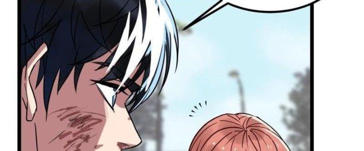 Ta Có Một Tòa Linh Anh Điện Chapter 15 - Trang 2