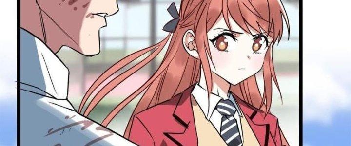 Ta Có Một Tòa Linh Anh Điện Chapter 15 - Trang 2