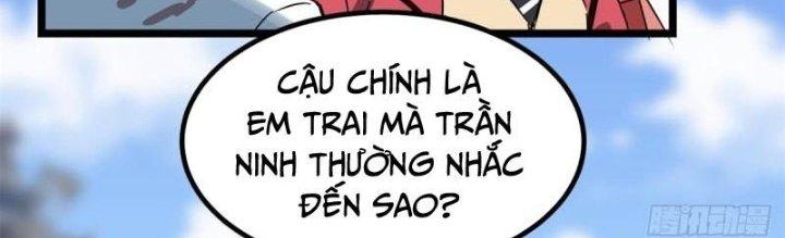 Ta Có Một Tòa Linh Anh Điện Chapter 15 - Trang 2