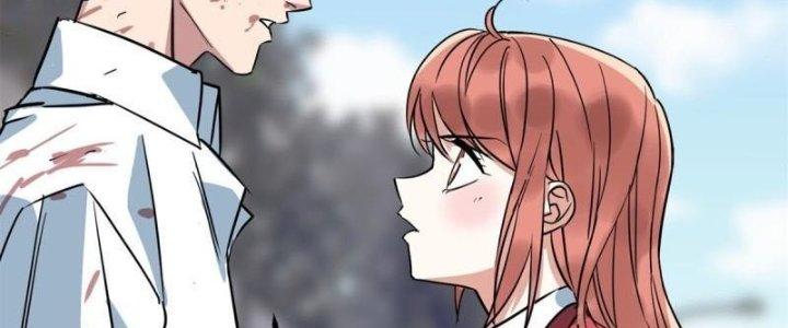 Ta Có Một Tòa Linh Anh Điện Chapter 15 - Trang 2