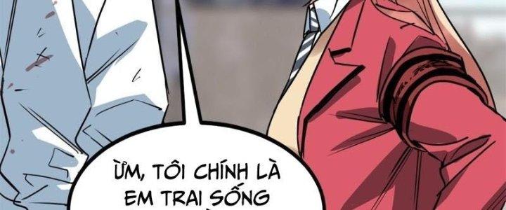 Ta Có Một Tòa Linh Anh Điện Chapter 15 - Trang 2