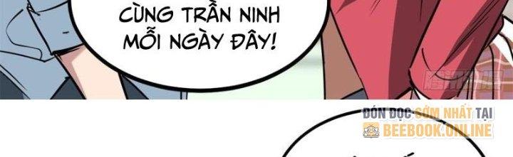 Ta Có Một Tòa Linh Anh Điện Chapter 15 - Trang 2