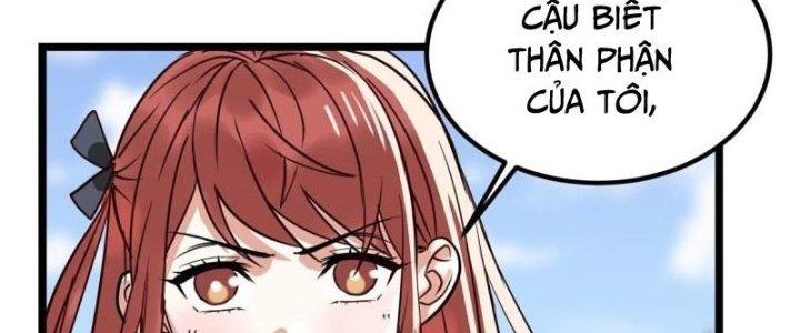 Ta Có Một Tòa Linh Anh Điện Chapter 15 - Trang 2