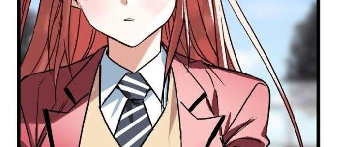 Ta Có Một Tòa Linh Anh Điện Chapter 15 - Trang 2