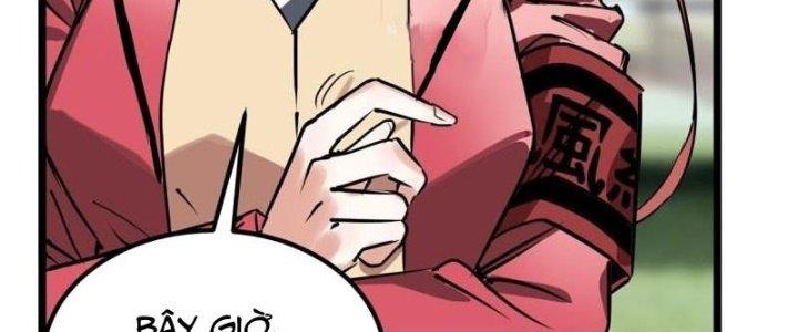 Ta Có Một Tòa Linh Anh Điện Chapter 15 - Trang 2