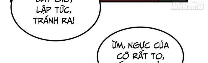 Ta Có Một Tòa Linh Anh Điện Chapter 15 - Trang 2