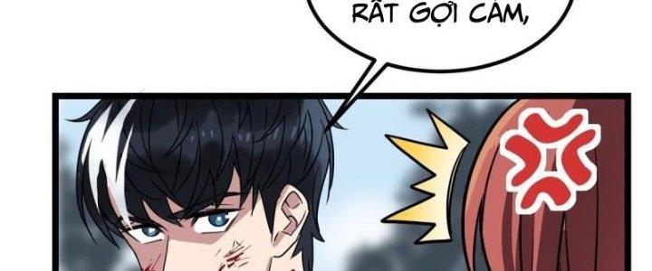 Ta Có Một Tòa Linh Anh Điện Chapter 15 - Trang 2