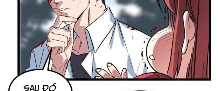 Ta Có Một Tòa Linh Anh Điện Chapter 15 - Trang 2